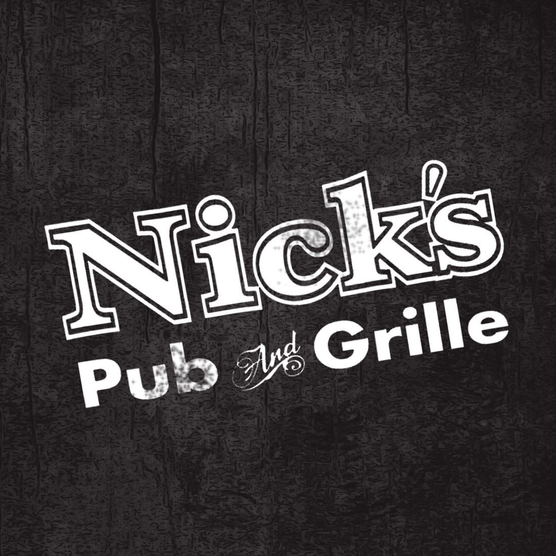 Nick's Pub & Grille Horseheads, NY