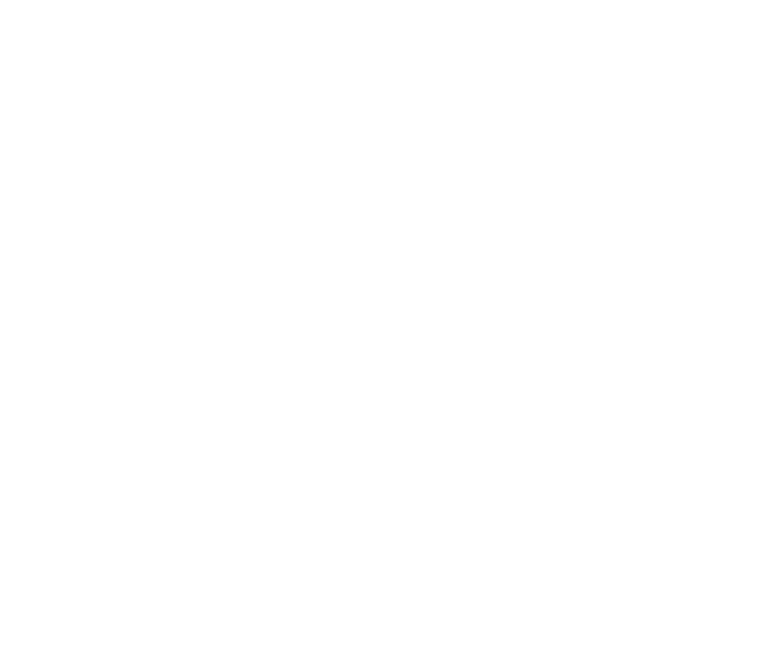 Nick's Pub & Grille Horseheads, NY