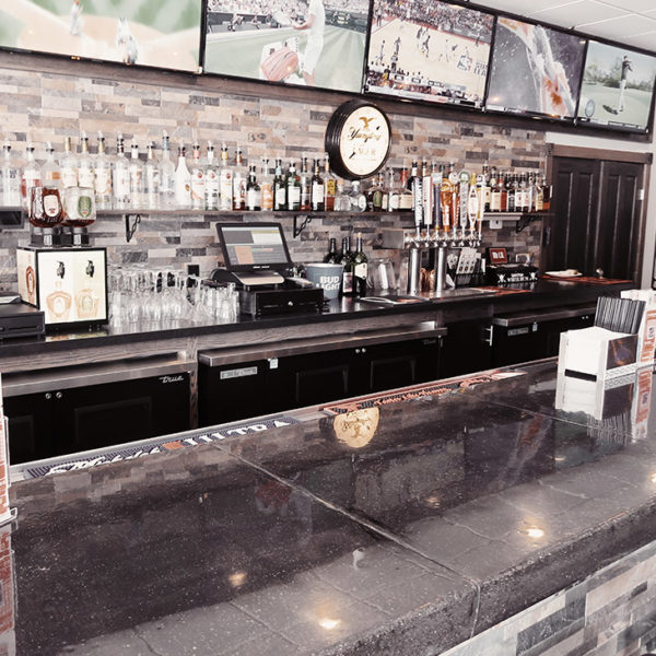 Nick's Pub & Grille Horseheads, NY