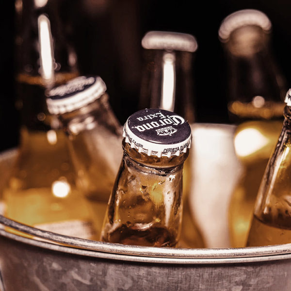 Nick's Pub & Grille Horseheads, NY