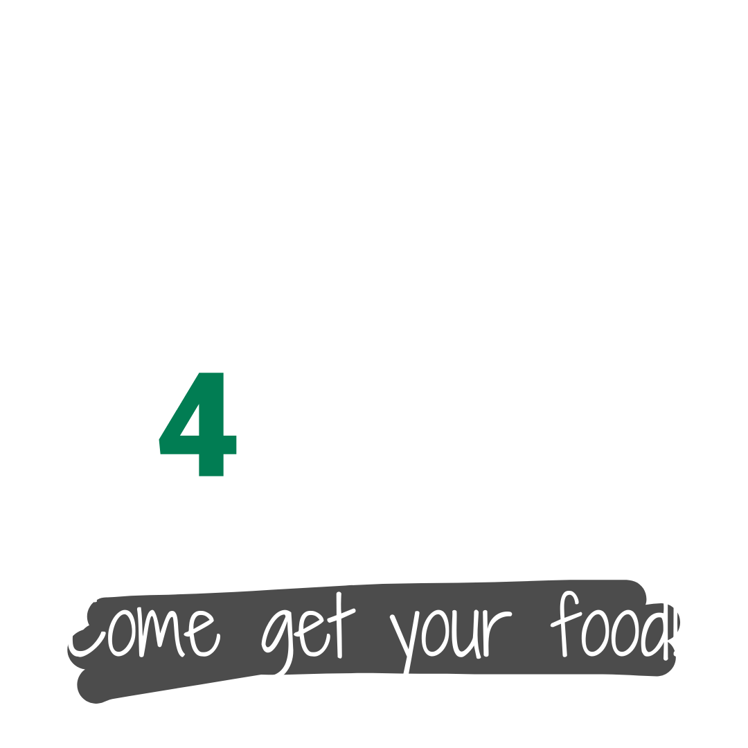 Nick's Pub & Grille Horseheads, NY