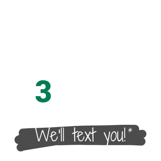 Nick's Pub & Grille Horseheads, NY